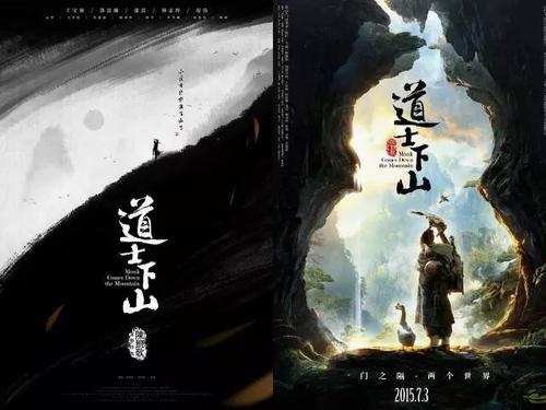 亚利桑那大学 Physics degree